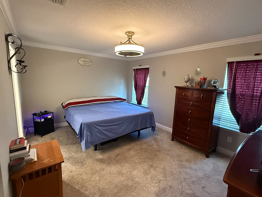 Furnished Finder property 878930_1 photo 7