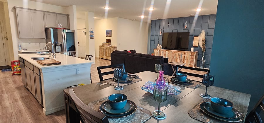 Furnished Finder property 878932_1 photo 4
