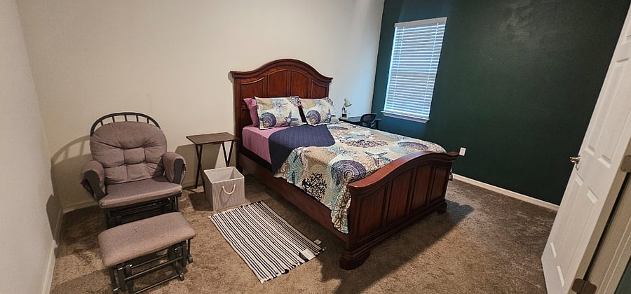 Furnished Finder property 878932_1 photo 12