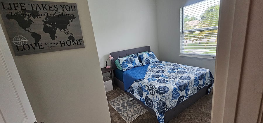 Furnished Finder property 878932_1 photo 16