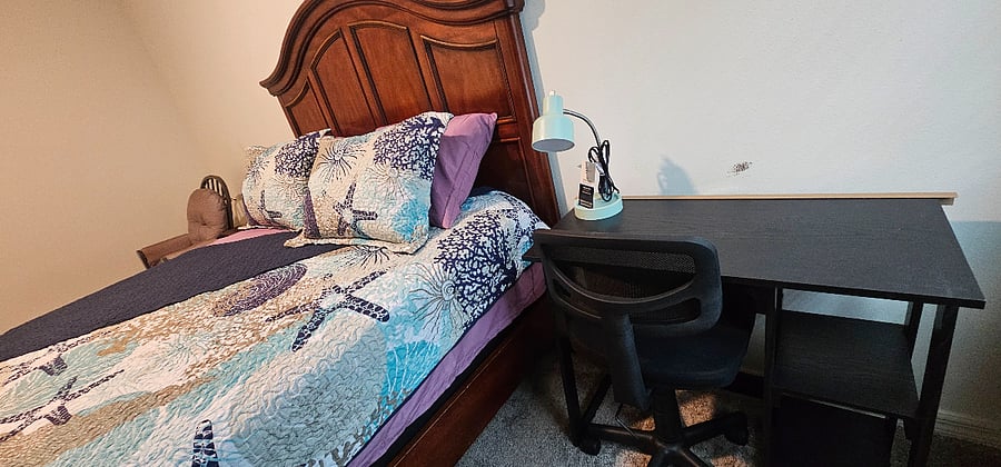 Furnished Finder property 878932_1 photo 14