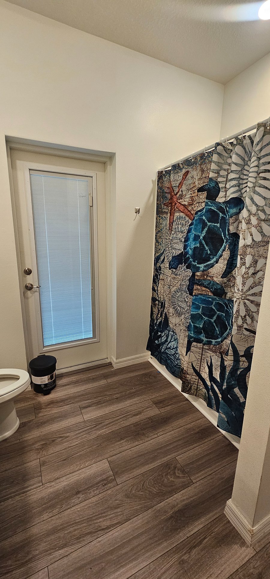 Furnished Finder property 878932_1 photo 18