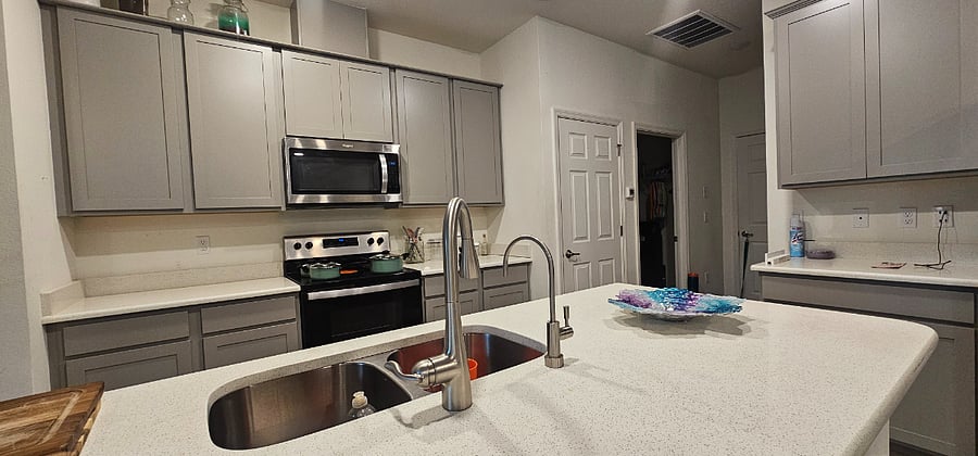 Furnished Finder property 878932_1 photo 9