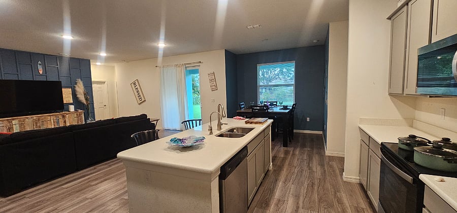 Furnished Finder property 878932_1 photo 8