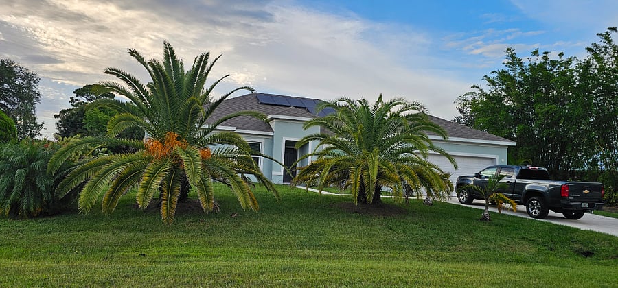 Furnished Finder property 878932_1 photo 29