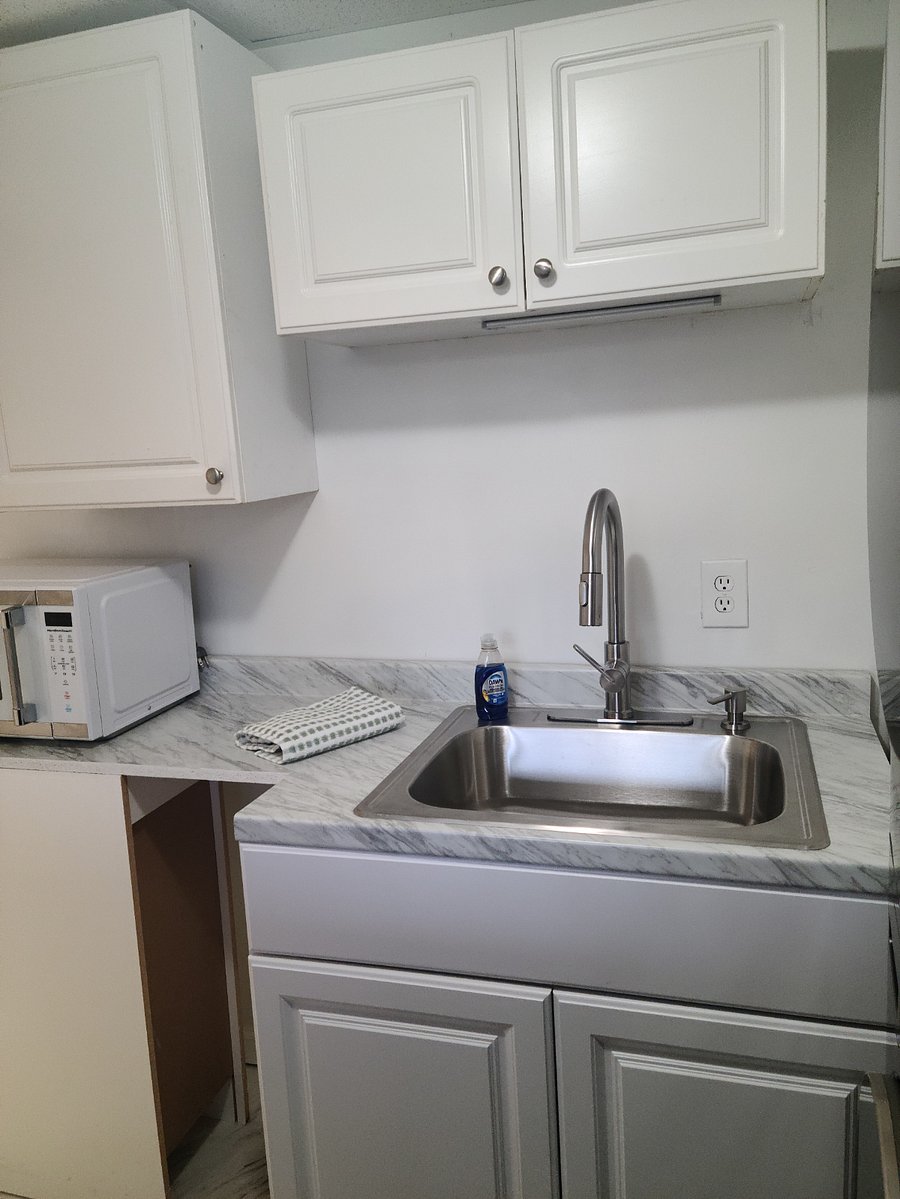 Furnished Finder property 878933_1 photo 27
