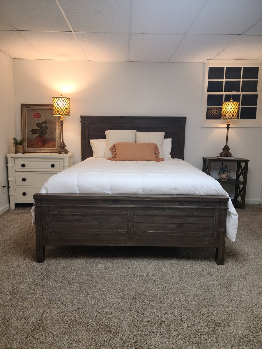 Furnished Finder property 878933_1 photo 18