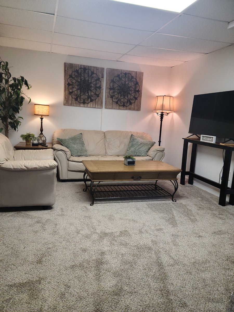 Furnished Finder property 878933_1 photo 10