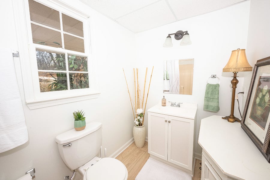 Furnished Finder property 878933_1 photo 22