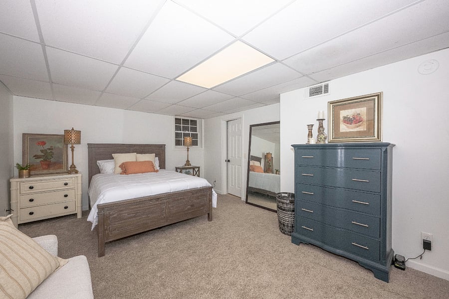 Furnished Finder property 878933_1 photo 16
