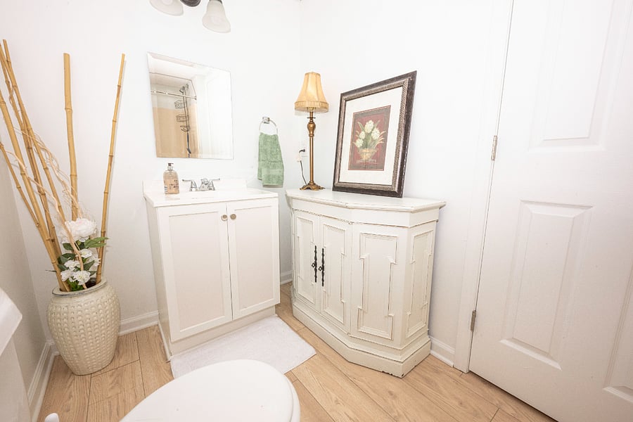 Furnished Finder property 878933_1 photo 23