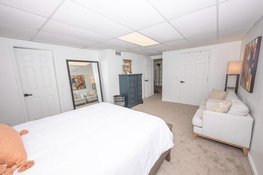 Furnished Finder property 878933_1 photo 19