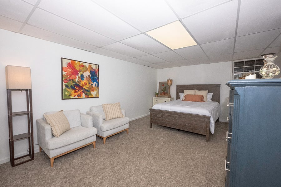 Furnished Finder property 878933_1 photo 17