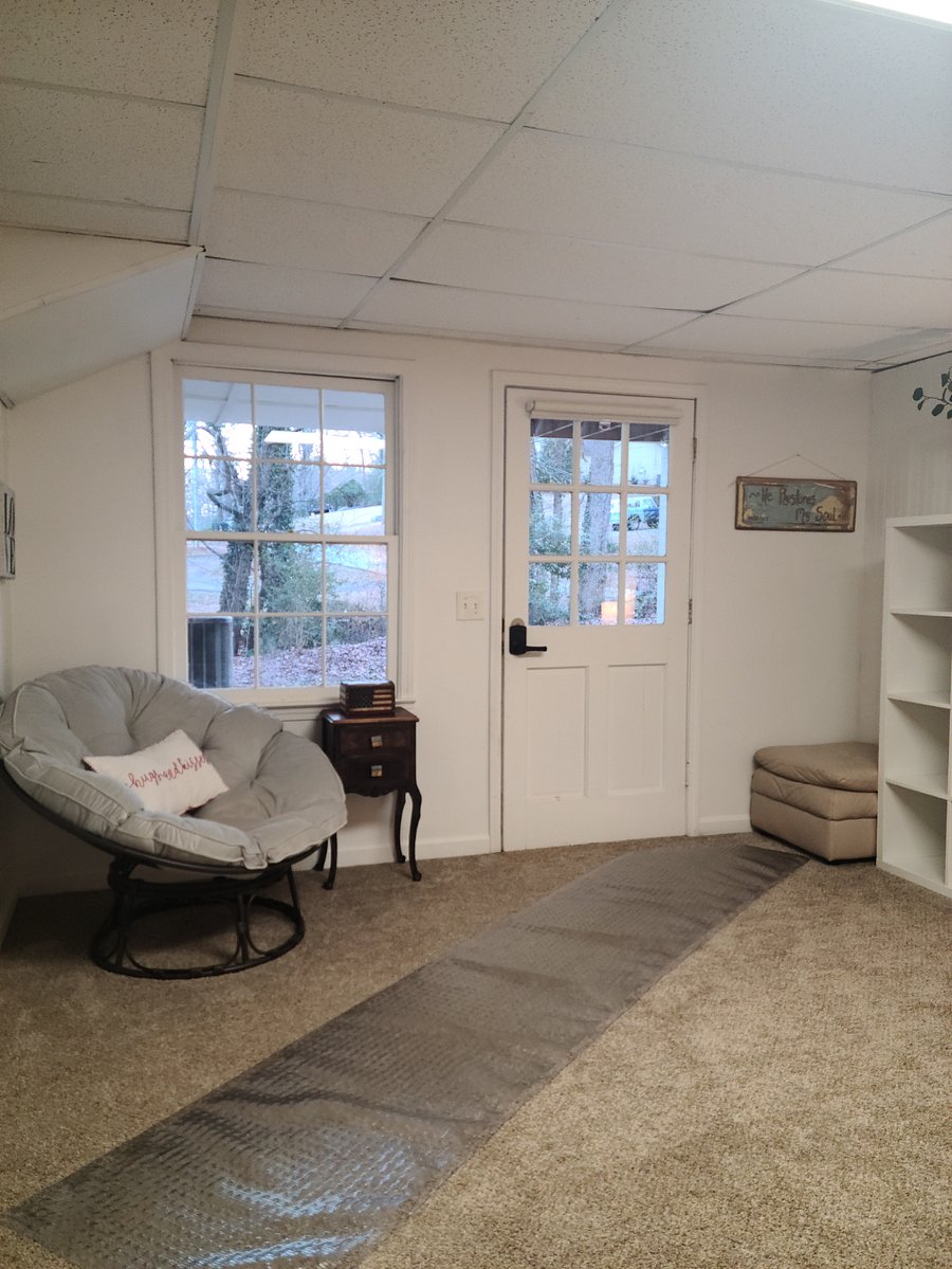 Furnished Finder property 878933_1 photo 7