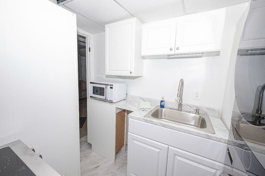 Furnished Finder property 878933_1 photo 25
