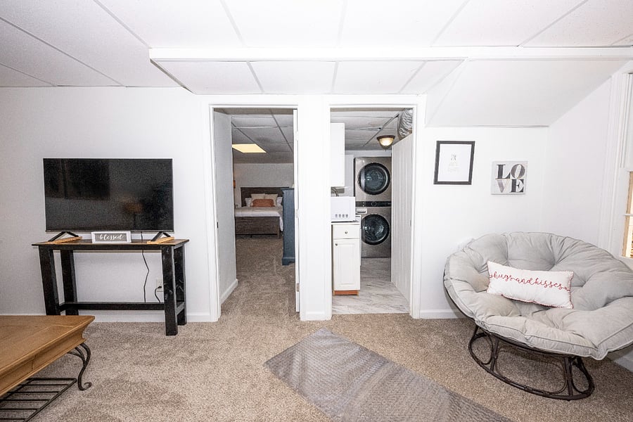 Furnished Finder property 878933_1 photo 3