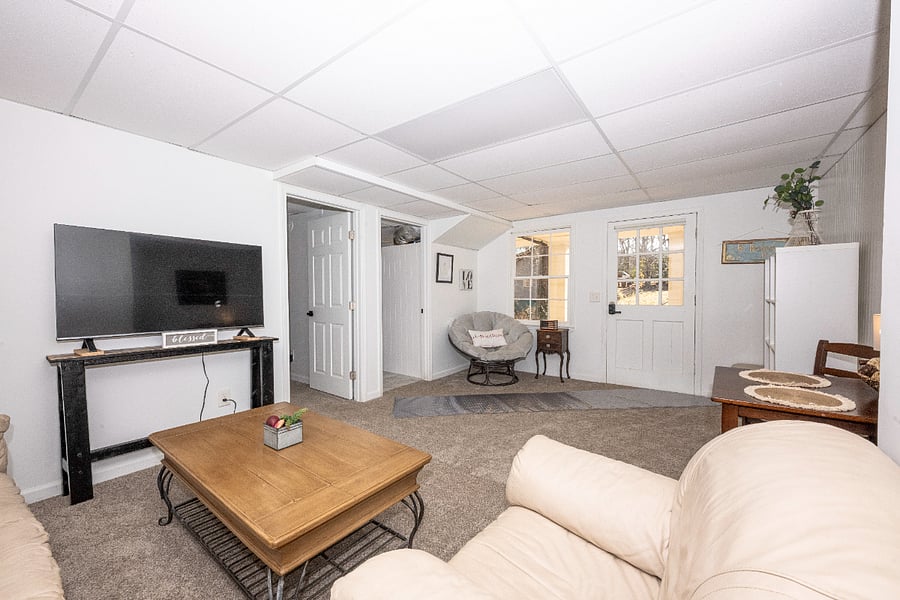 Furnished Finder property 878933_1 photo 4