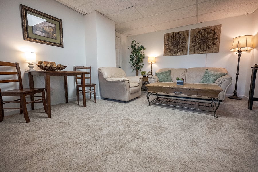 Furnished Finder property 878933_1 photo 5