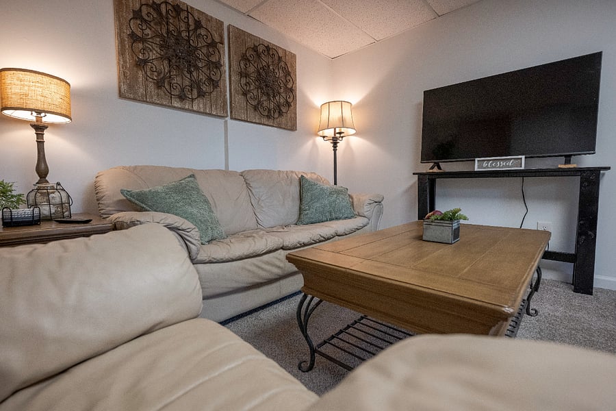 Furnished Finder property 878933_1 photo 9