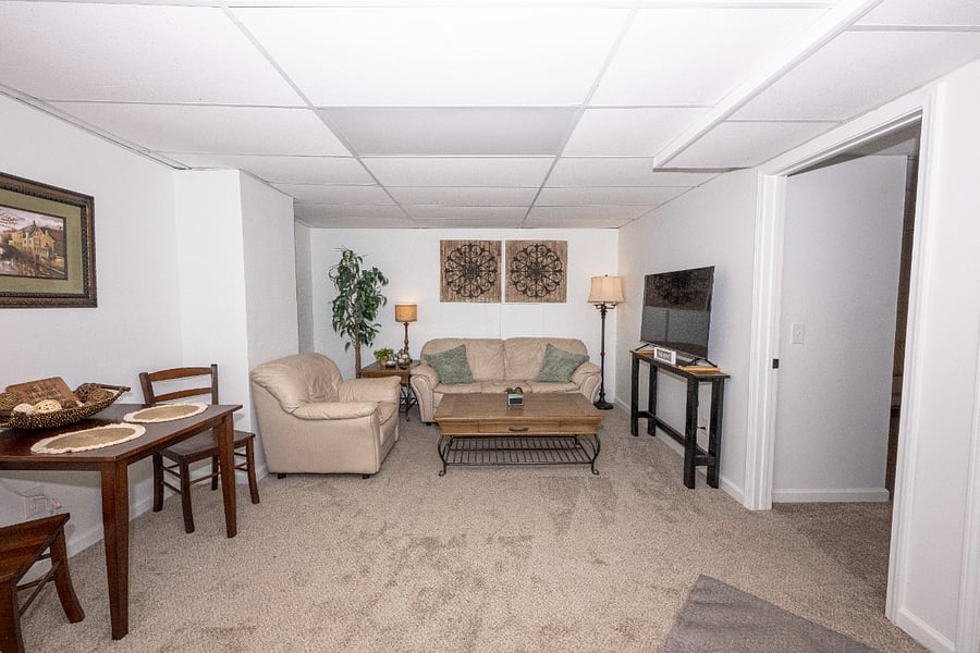 Furnished Finder property 878933_1 photo 6
