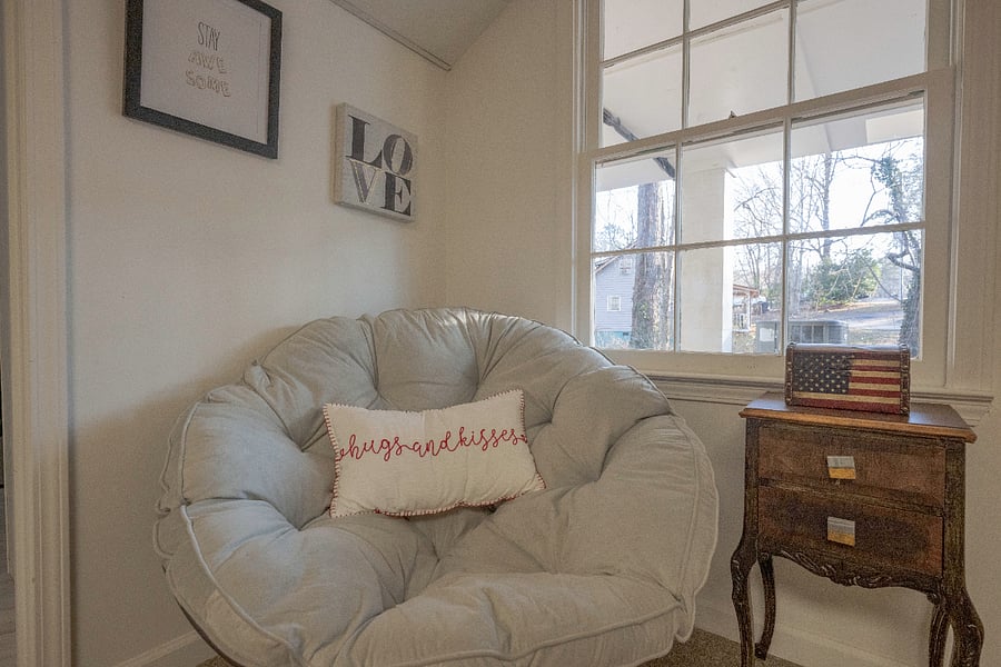 Furnished Finder property 878933_1 photo 8