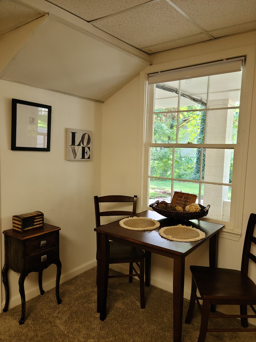 Furnished Finder property 878933_1 photo 12