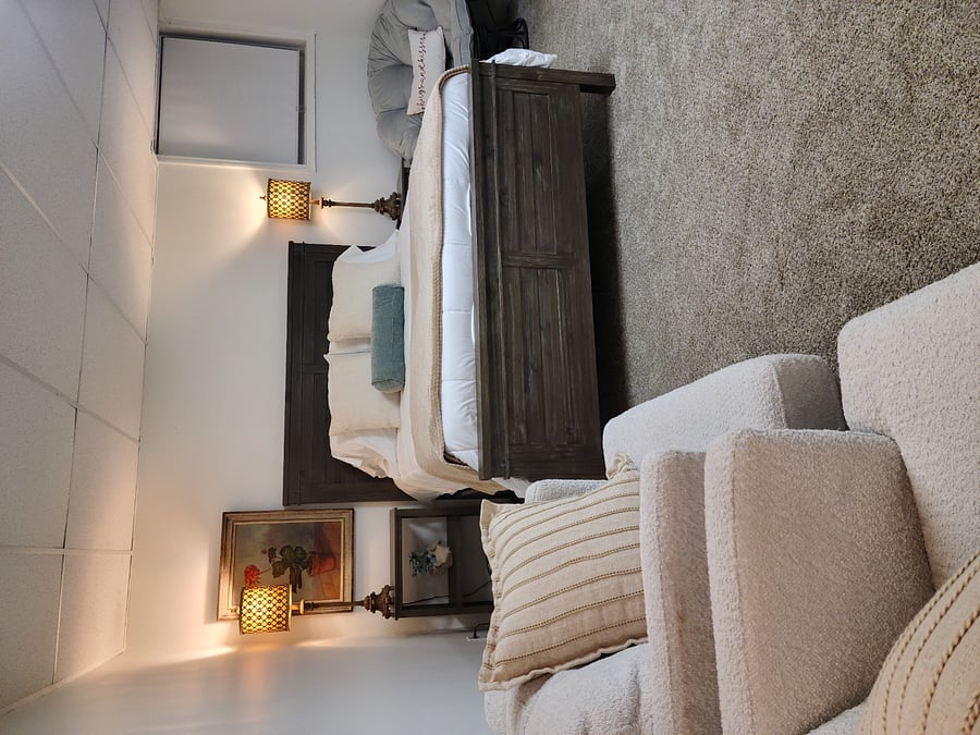 Furnished Finder property 878933_1 photo 11
