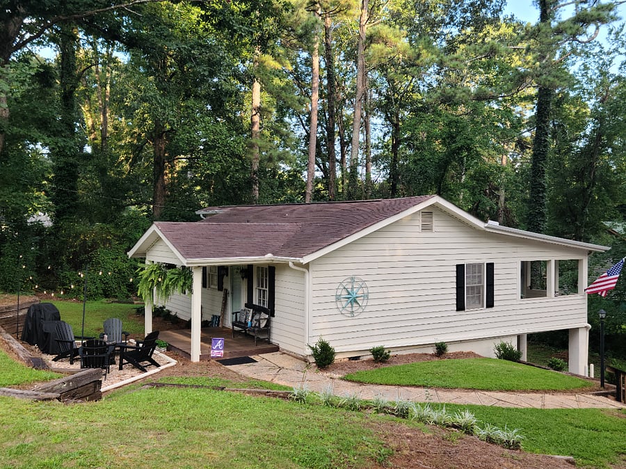Furnished Finder property 878933_1 photo 32