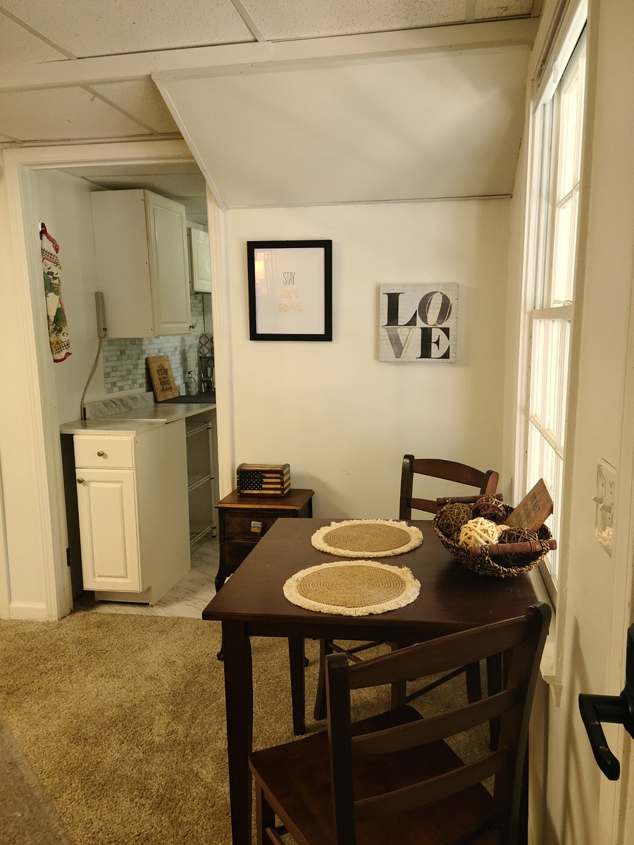 Furnished Finder property 878933_1 photo 13