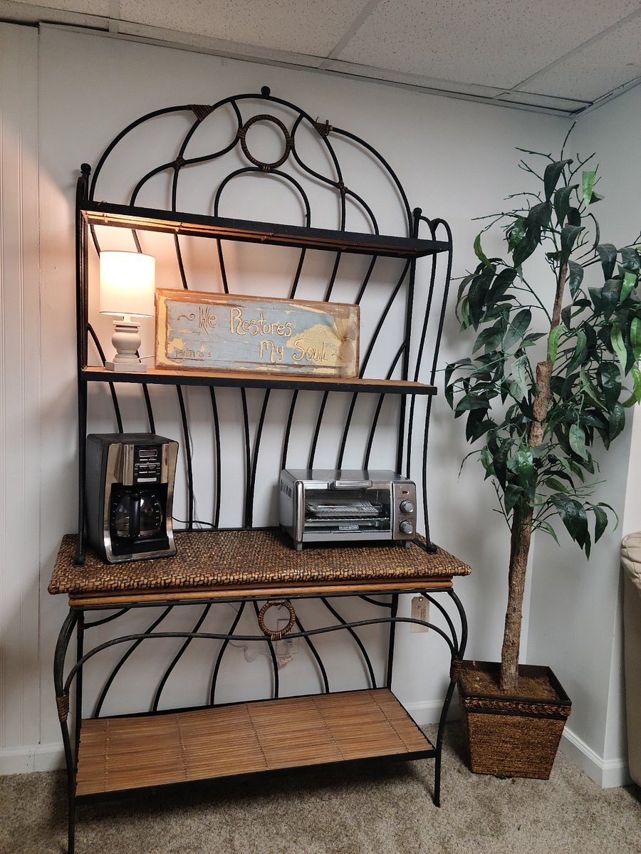 Furnished Finder property 878933_1 photo 15