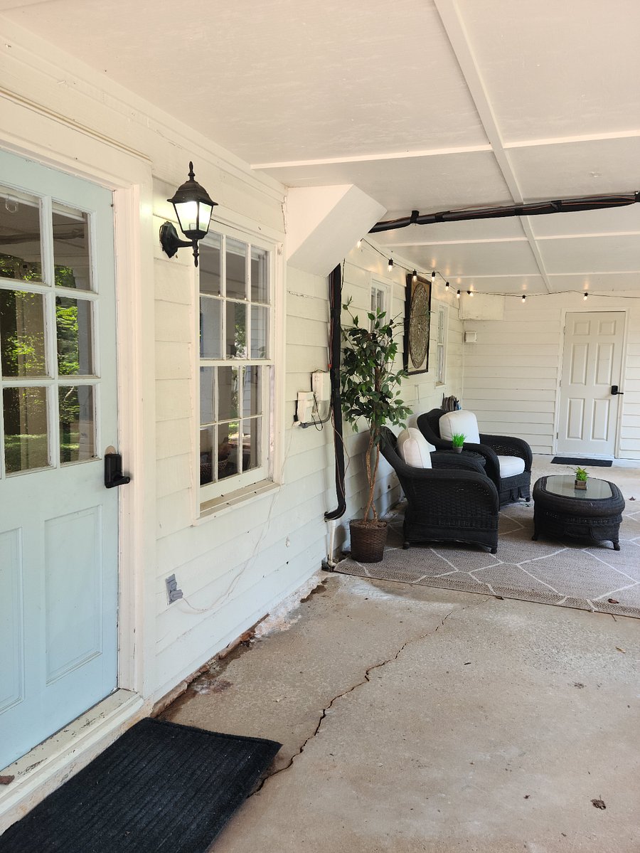 Furnished Finder property 878933_1 photo 28