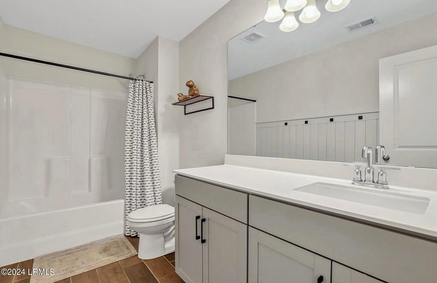 Furnished Finder property 878937_1 photo 3