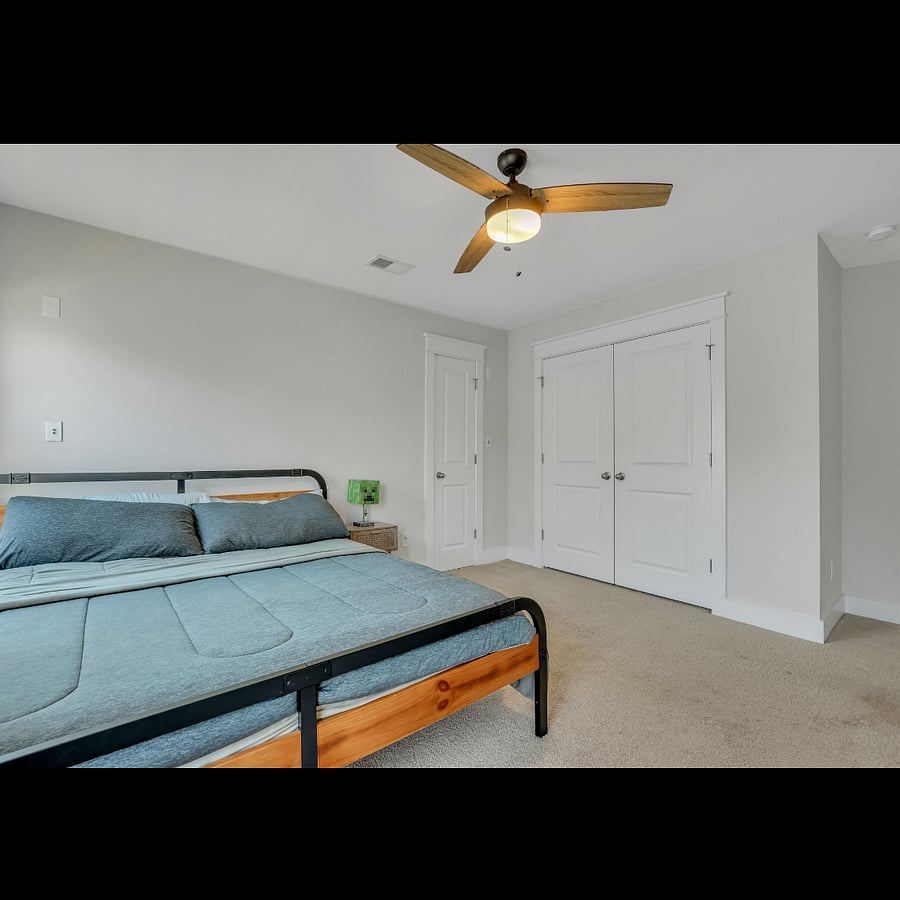 Furnished Finder property 878937_1 photo 4