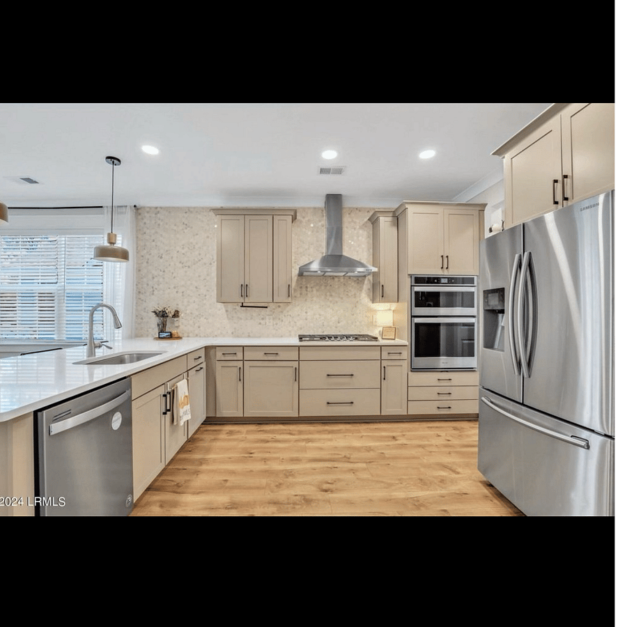Furnished Finder property 878937_1 photo 6