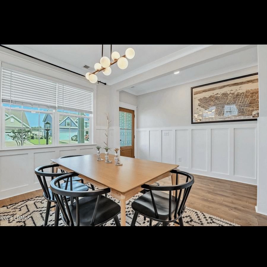 Furnished Finder property 878937_1 photo 9