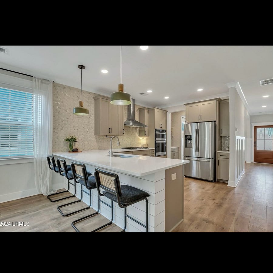 Furnished Finder property 878937_1 photo 8