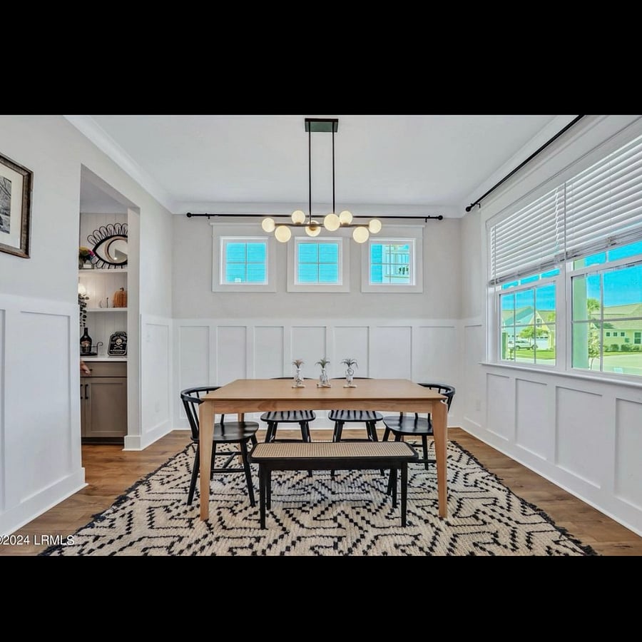 Furnished Finder property 878937_1 photo 10