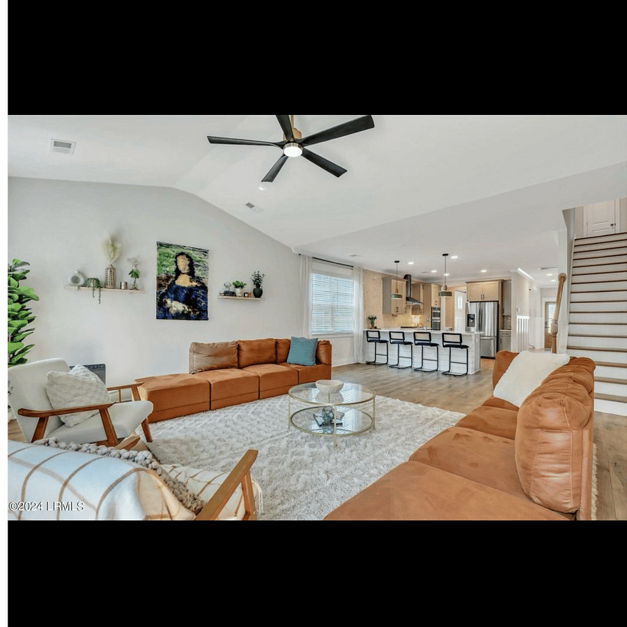 Furnished Finder property 878937_1 photo 11