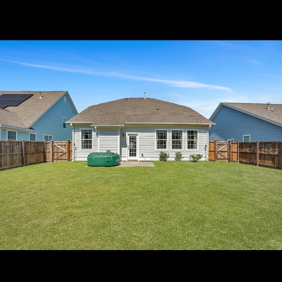 Furnished Finder property 878937_1 photo 12