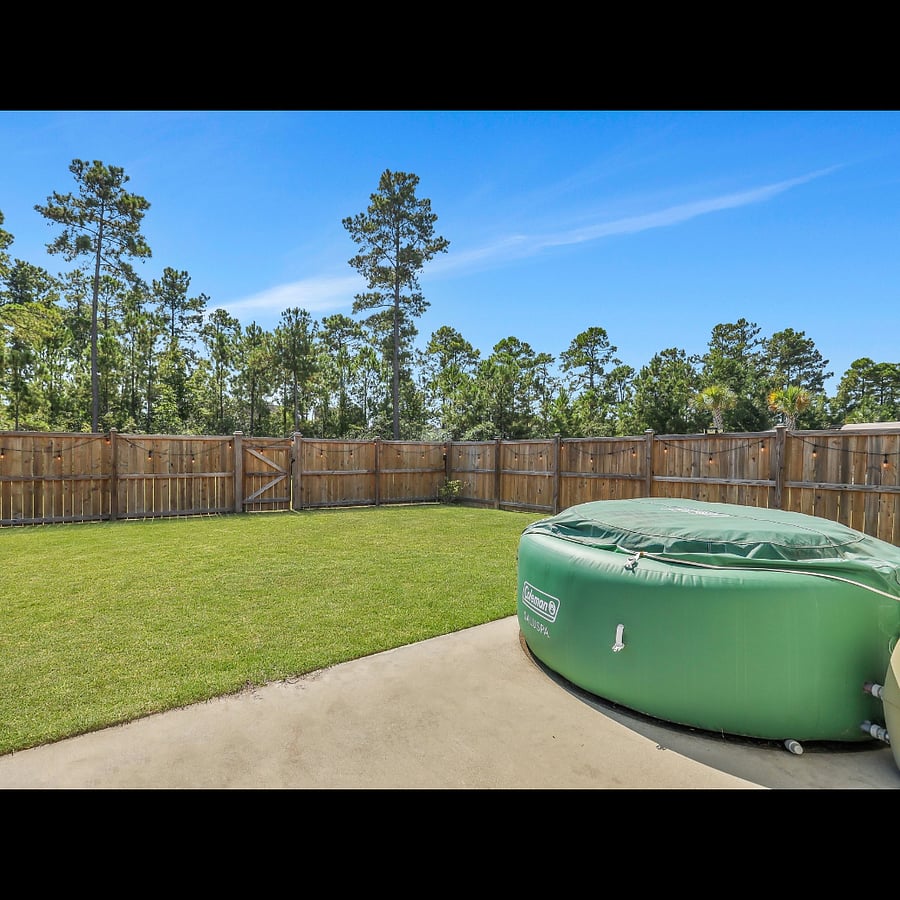 Furnished Finder property 878937_1 photo 13