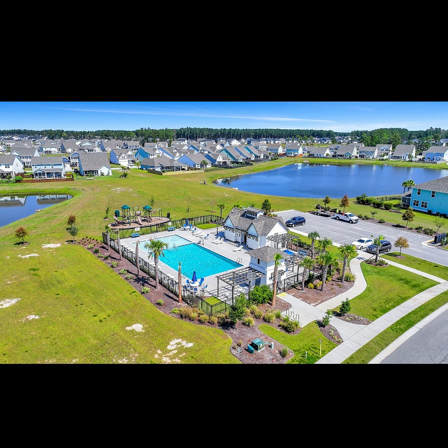 Furnished Finder property 878937_1 photo 15