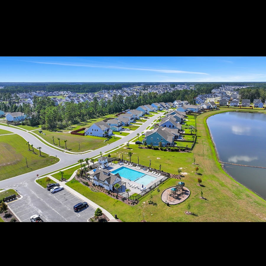 Furnished Finder property 878937_1 photo 14