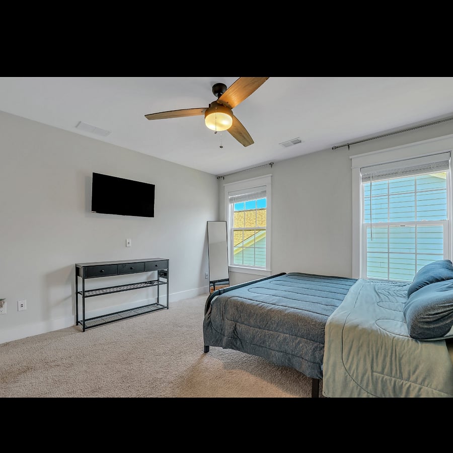 Furnished Finder property 878937_1 photo 5