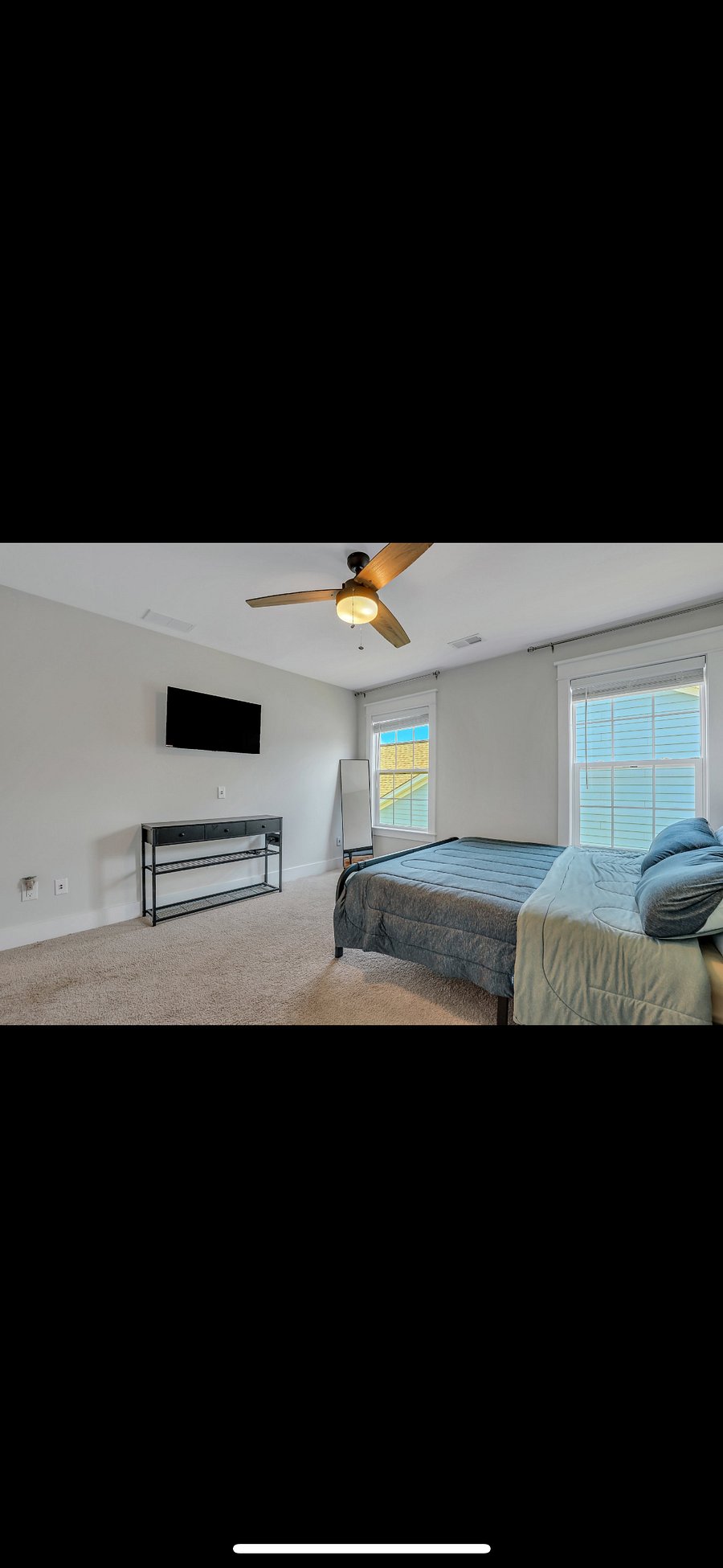 Furnished Finder property 878937_1 photo 17
