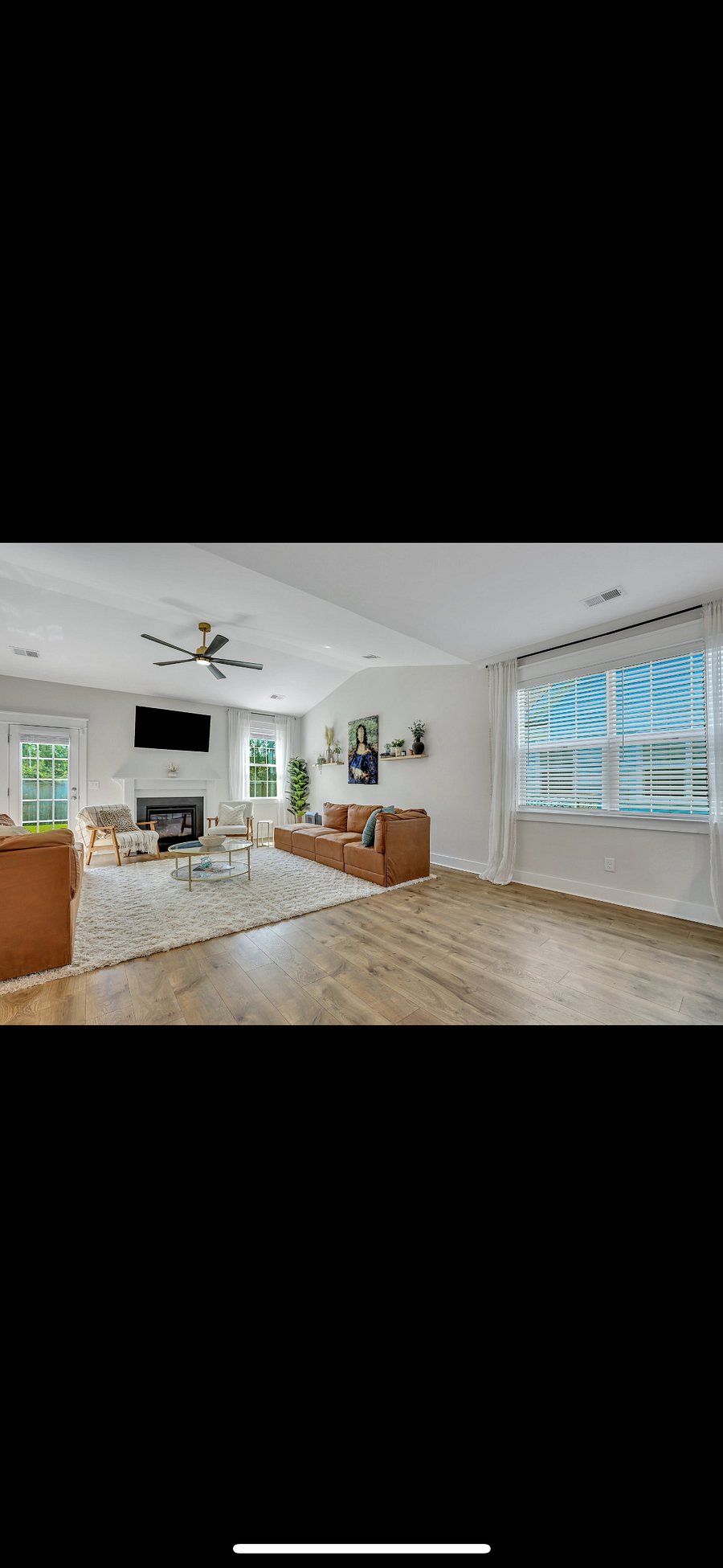 Furnished Finder property 878937_1 photo 18
