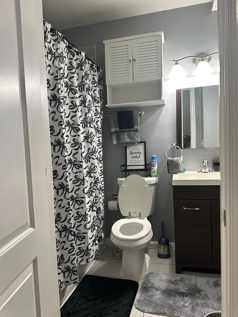 Furnished Finder property 878947_1 photo 4