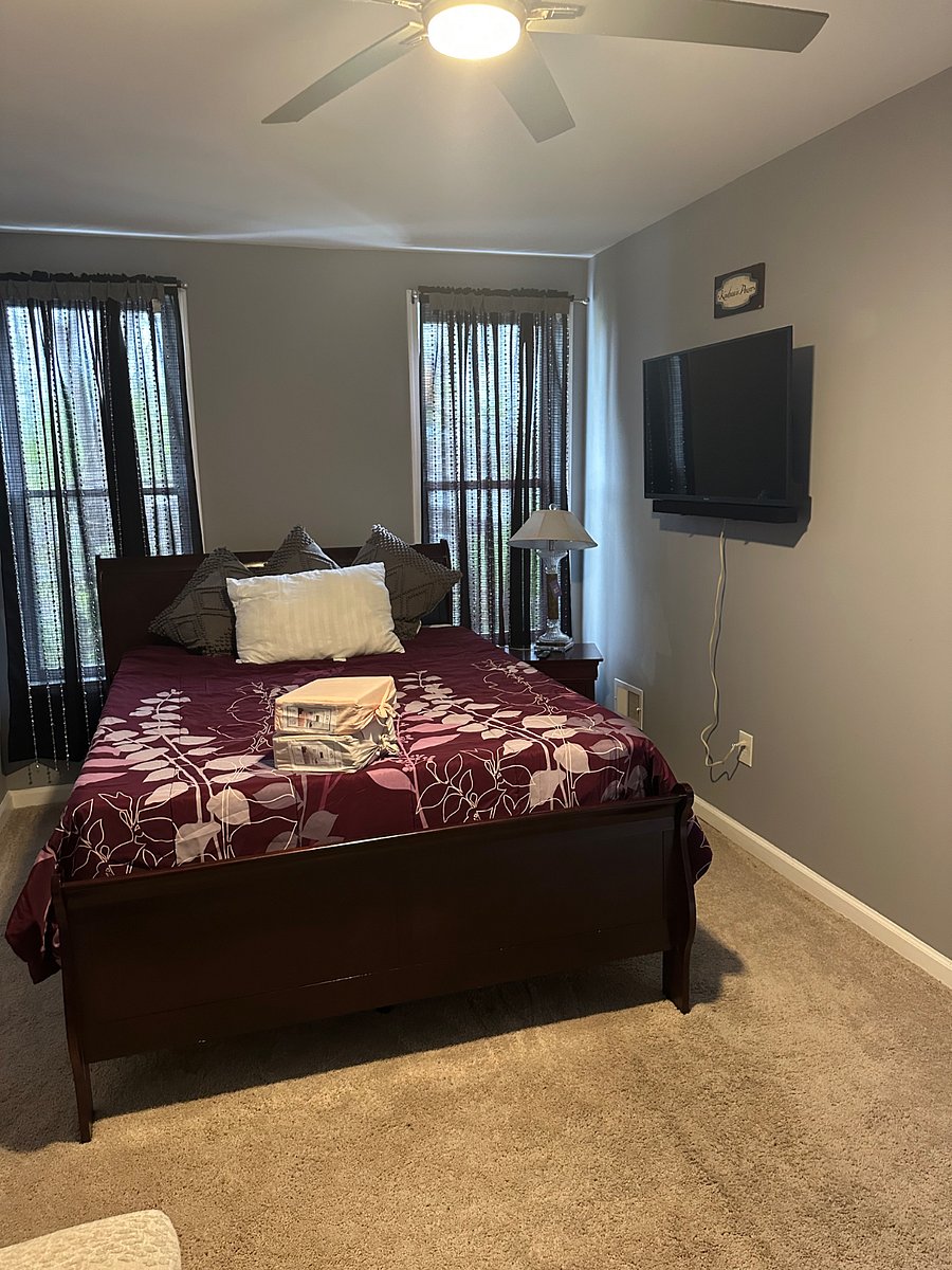 Furnished Finder property 878947_1 photo 5