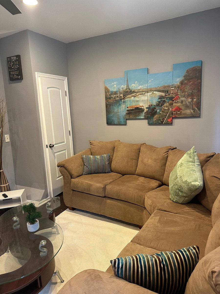 Furnished Finder property 878947_1 photo 6