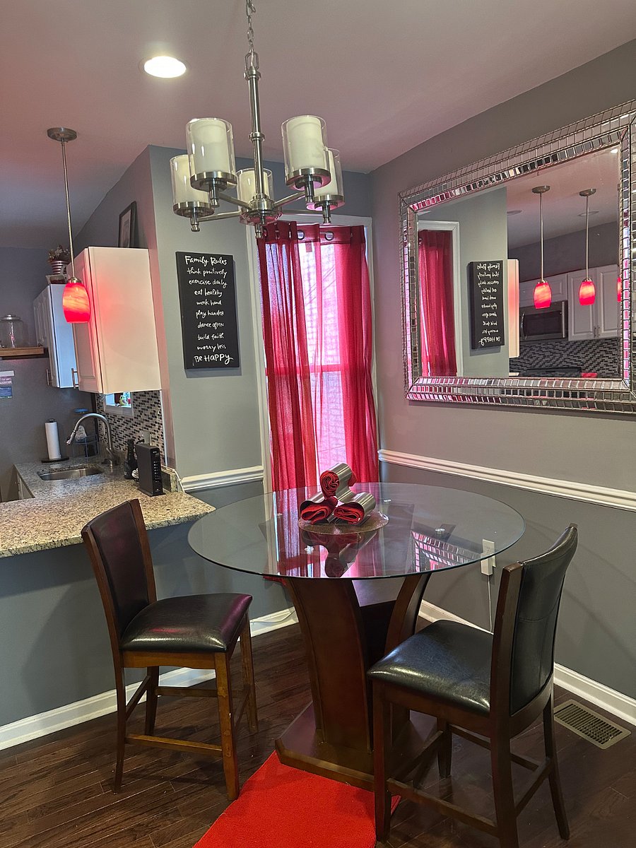 Furnished Finder property 878947_1 photo 7