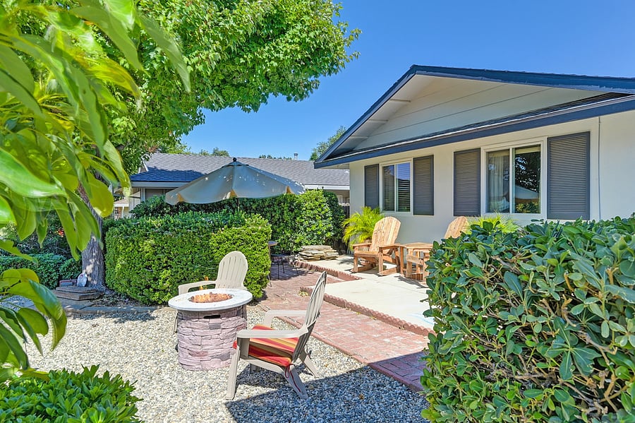 Furnished Finder property 878950_1 photo 15